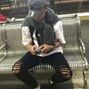 steventhaow - @steventhaow - TikTok