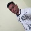 A_K_Mohapatra - @steven_thelenn - TikTok