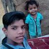sayantanmaity867032@ - @steven_thelen18 - TikTok
