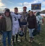 Steve Thelen - Facebook