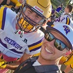 Steven Thelen - @st3ven_t_ - Instagram