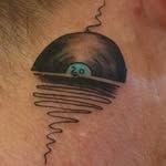 Steven Thelen - @________steven__________ - Instagram