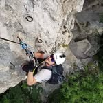 Steven Thelen - @steven199412 - Instagram