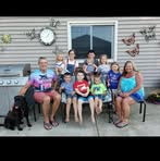 Steven Thelen - Facebook