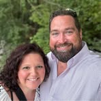 Steven Thelen - Facebook