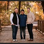 Steven Thelen-Perry - @st2p - Instagram