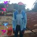 Stephen Theuri - Facebook