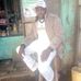 Stephen Theuri - Facebook