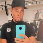 Jeison Steven Pereira Theus - @jeisonstivenpereiratheus - Instagram