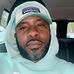 Stephen Theus - Facebook