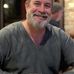 Steve Theus - Facebook