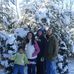 Steve Theus - Facebook
