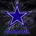 Steven Theus - Facebook
