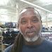 Steven Theus - Facebook