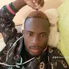 Stevens Théus - @stevenstheus - TikTok