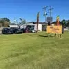 steventheusedcarg - @225.rides - TikTok