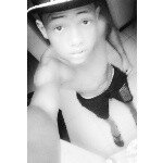 @theus.steven - Instagram
