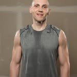 Coach Steven - @steven_thibert - Instagram