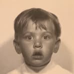 Stephan Thibert - Facebook
