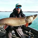 Steve Thibert - @thibertsteve - Instagram