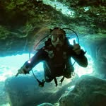 Steve Thibert - @stevethibert3 - Instagram