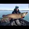 Steve Thibert - @steve.thibert - TikTok