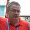 Steve Thibert - @steve.thibert0 - TikTok