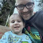 Steven Martin Thibert - Facebook