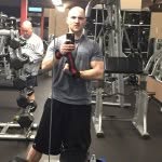 Steven Thibert - @steven_thibert_fitness - Instagram