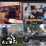 Steven Thibert - @thibertsteven - Instagram