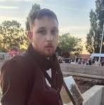 Steven Thibert - Facebook
