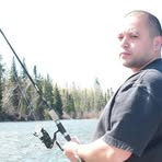 Steven Thibert - Facebook