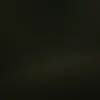 levi08 hehe - @steventhiele5 - TikTok
