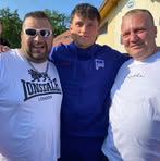 Stefan Thiele - Facebook