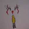 Steven Thiele - @stevenbabo107 - TikTok