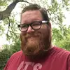 Steven Thiele - @stevethebearcub - TikTok