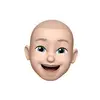 Steven Thiele - @stpnlsvch - TikTok