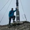 Steven Thiele - @stevent955 - TikTok