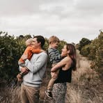 Steven Thiele - Facebook