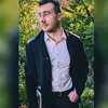 Steven Thiele - @tales.of.ekra - TikTok