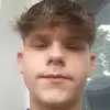 Steven Thielen - @steventhielen6 - TikTok