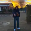 steventhiele328 - @steventhiele328 - TikTok