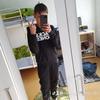 der_mit_dem_audi - @steventhieme - TikTok