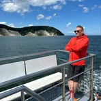Stefan Thieme - Facebook
