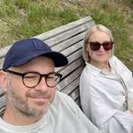 Stephan Thieme - Facebook