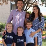Steve Thieme - Facebook