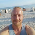 Steven Thieme - Facebook