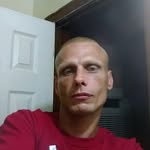 Stephen Bradley Thigpen - @stephen_thigpen - Instagram