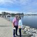 Stephen Thigpen - Facebook