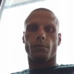 Stephen Thigpen - @stephenthigpen357 - Instagram